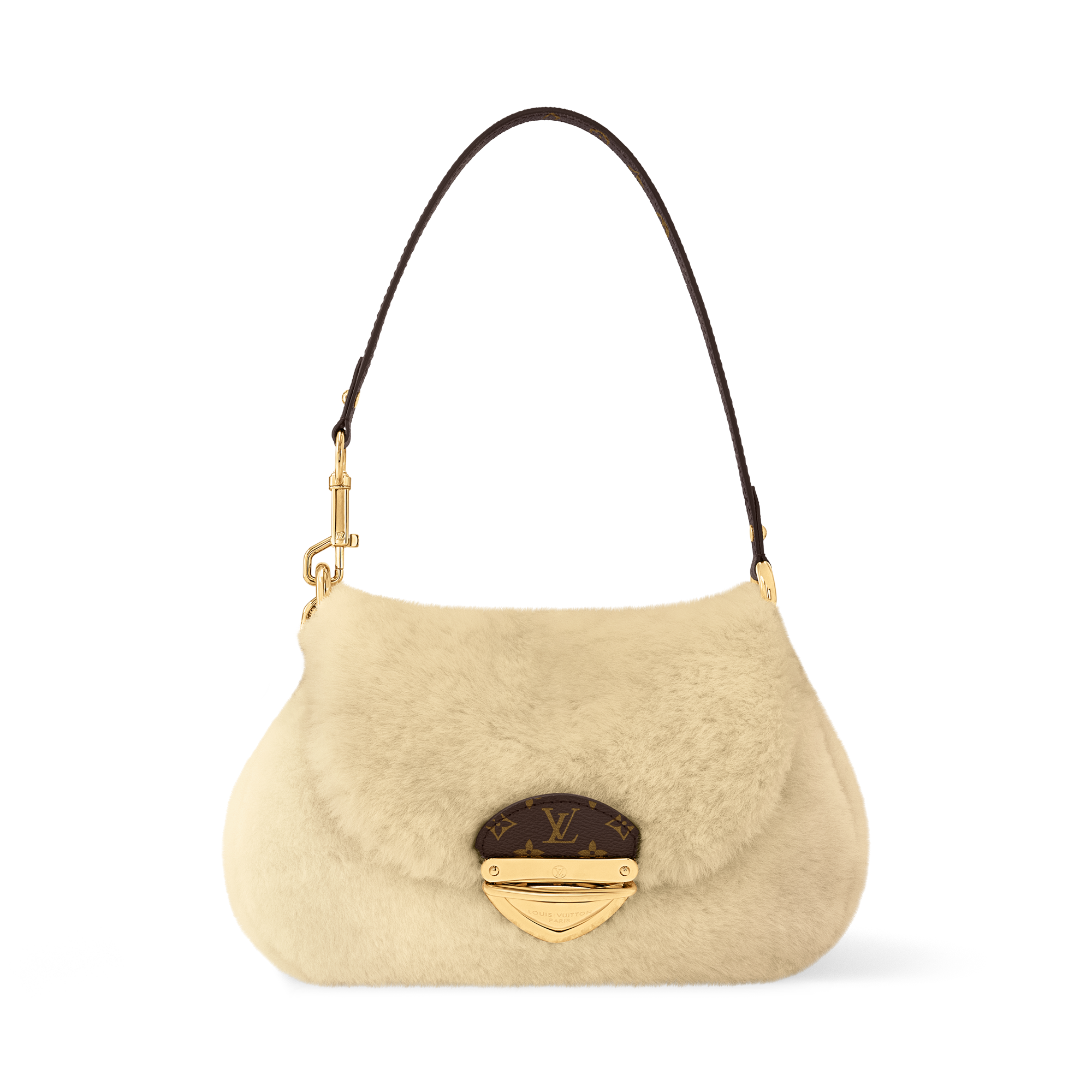 Sunset Monogram - Handbags | LOUIS VUITTON